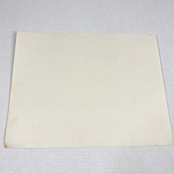 Oh!‎ What a Lovely War 1969 Lobby Card Movie Poster Musical Richard Attenborough - Picture 6 of 6